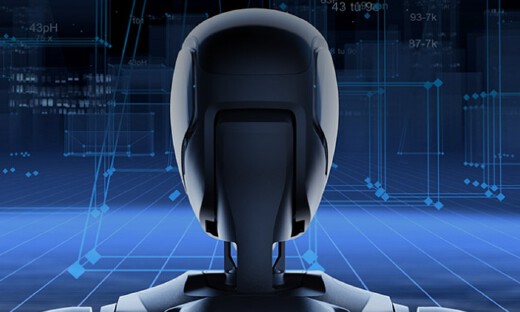 领益智造与智元机器人在东莞成立创新机器人科技公司