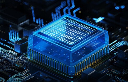 劲旅环境经营范围新增智能机器人研发、工业机器人制造等