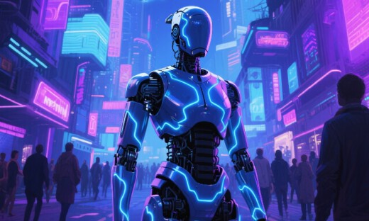 “智美科技”完成数千万元A轮融资