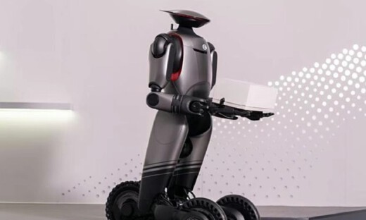 全面盘点！从开源整机、开源数据集到开源大模型，谁是最强王者？