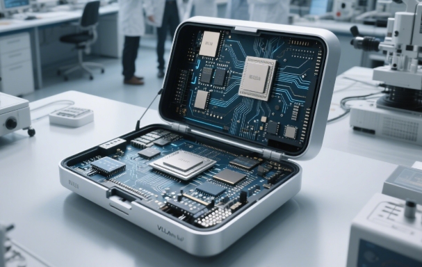 谷歌RT-1模型—— 具身智能VLA模型在早期的重要探索