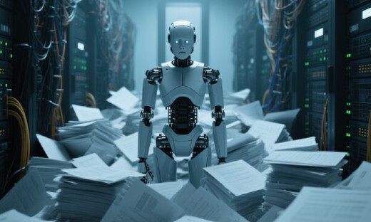 面对具身智能数据瓶颈问题！孙富春、赵明国、王鹤、庞江淼、赵同阳、仉尚航、卢宗青、高阳、唐剑都有怎样的思考？