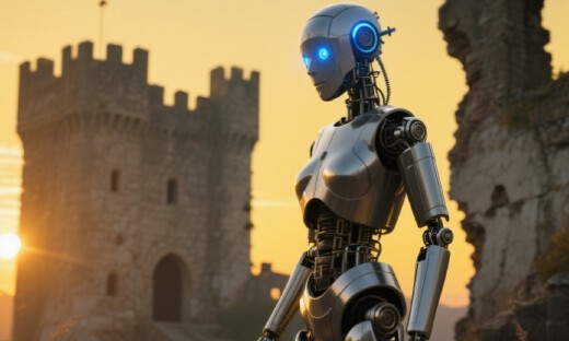 来牟科技完成数千万元Pre-A+轮融资