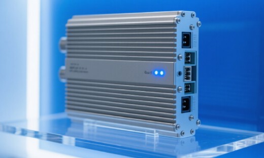 IJRR发表！浙大控制学院熊蓉团队提出驱动器空间最优控制框架，改善连续体机器人路径跟踪精度！