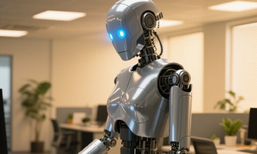 ​马斯克公布脑机接口重大进展：未来有望控制人形机器人