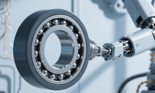 铁近科技完成近2亿元战略融资