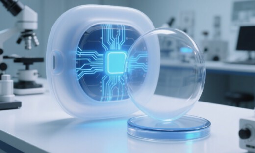 IEEET-ASE｜基于视触觉传感器的柔性接触仿真与操作学习