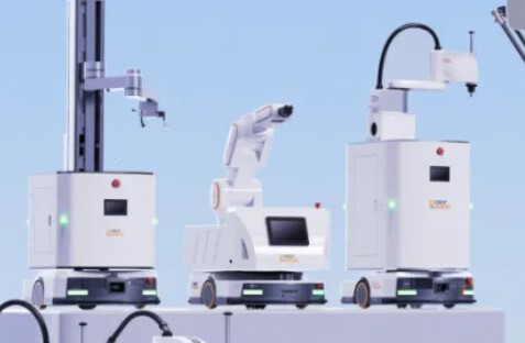 翼菲科技递表港交所