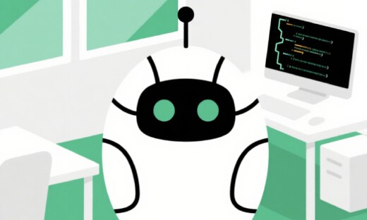 AI Agent、传统聊天机器人有何区别?如何评测?这篇30页综述讲明白了