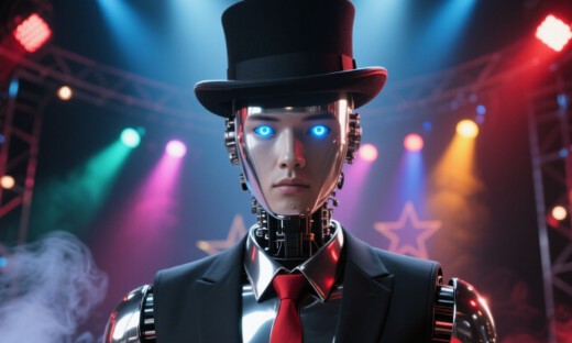 《世界机器人报告2025》深度解析:中国正成为世界机器人最大市场