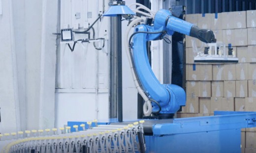 赛那德宣布完成B++轮融资