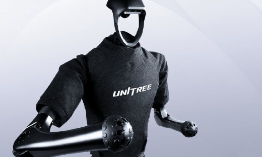 投资方：宇树科技或于科创板IPO