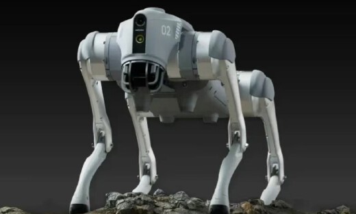 宇树科技机器人亮相春晚后拓展多领域应用