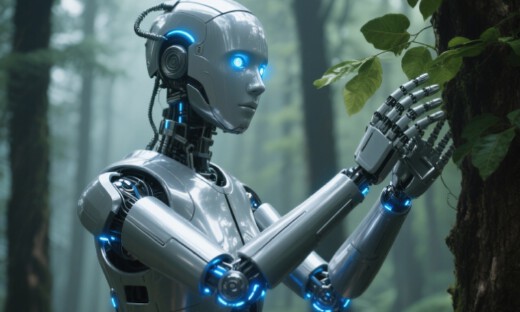 超30亿！6月人形机器人融资，谁在领跑？