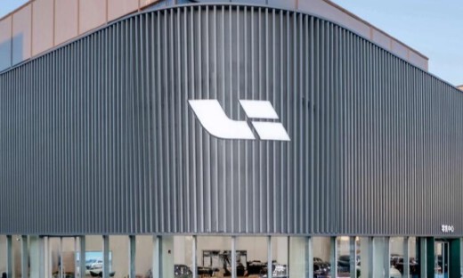 李想：理想汽车是自己最后一次创业 目标是成为机器人企业