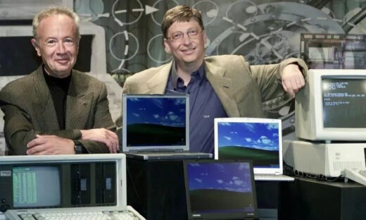 人形机器人价格战下，消费级时代何时全面到来？