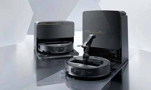 石头科技赴港上市之际，创维代工的洗衣机业务突发大裁员