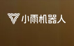 小雨智造完成亿元级A+轮融资