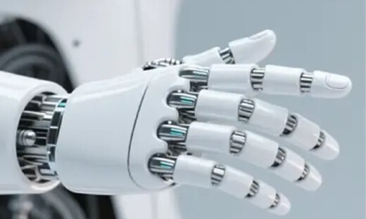 模量科技获千万级天使轮融资