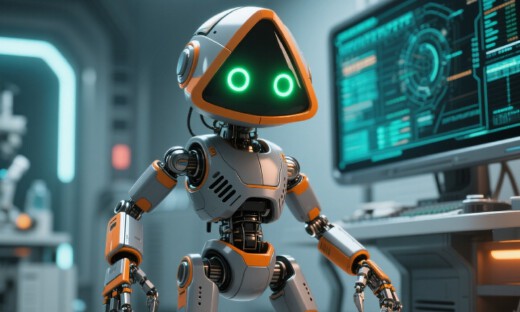 【探源计划·上海站】他们说“人形量产元年”还没到