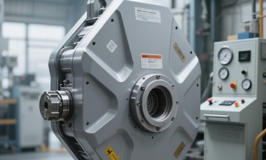 登顶国际顶刊！华科大团队这项研究让中国智造再添利器！