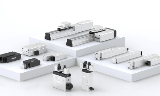 增广智能完成新一轮近亿元融资