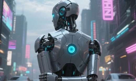 极智嘉发布《最终发售价及分配结果公告》