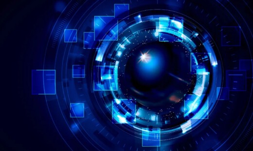 当技术走向成熟，机器视觉会成为工厂标配吗？