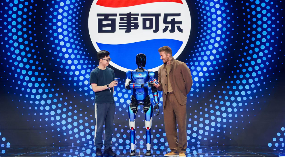 稚晖君，昨夜冲进了科创板
