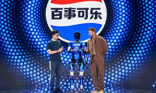 稚晖君，昨夜冲进了科创板