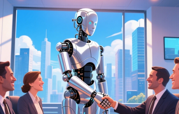 超140亿！2025上半年人形机器人融资情况盘点