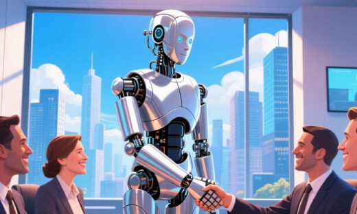 8千-10万，京东上20+机器人灵巧手价格一览