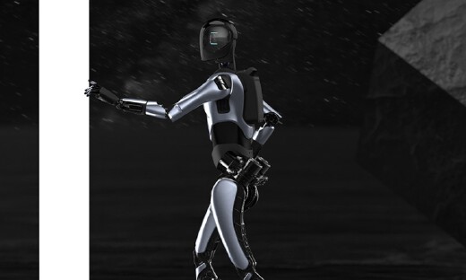 智元机器人：未来12个月内暂无改变上市公司主业的明确计划