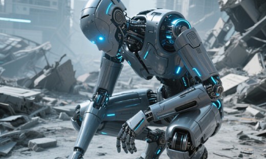 国资委主任张玉卓调研宇树科技