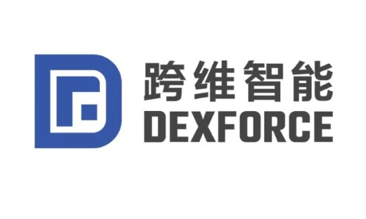 跨维智能完成数亿元A1、A2轮融资