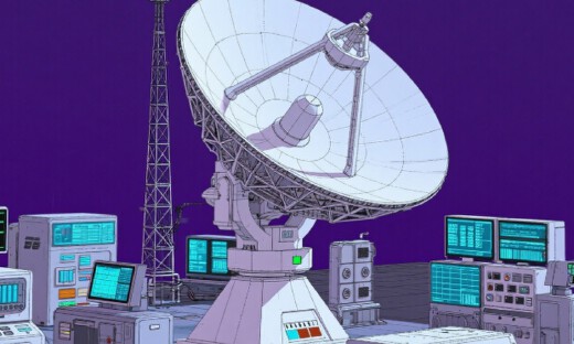 推理与操控能力双提升！具身机器人双系统VLA模型新突破