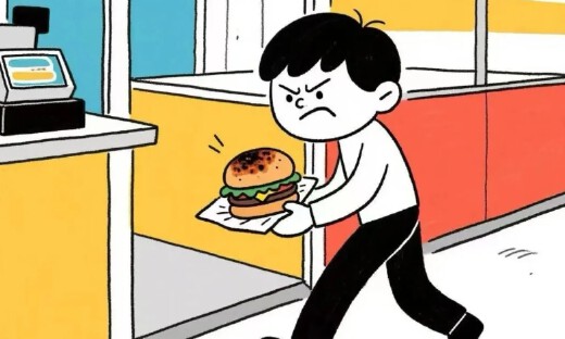 Meta发布40页报告，具身智能的下一步是「心智世界模型」：能听，能看，能理解，会共情