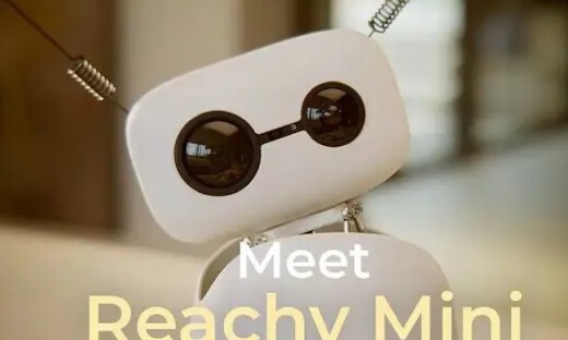 抱抱脸进军具身智能机器人：5小时成交破百万，299美元起售