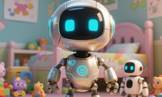 突破机器人“语义鸿沟”：清华等提出NavA³让机器人导航成功率提升2.6倍