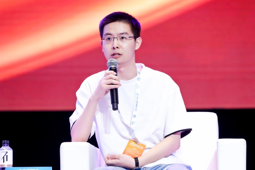 宇树科技创始人王兴兴等民营企业家将亮相中外记者见面会