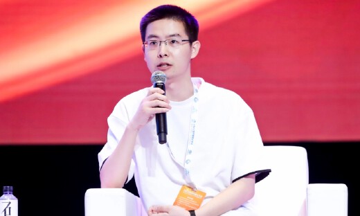 上交所第三届科创咨询委候选人出炉，宇树王兴兴、智元彭志辉入选