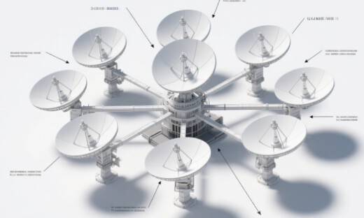 VLA模型如何重塑具身智能 —— 8家国内外典型具身智能VLA模型梳理与分析