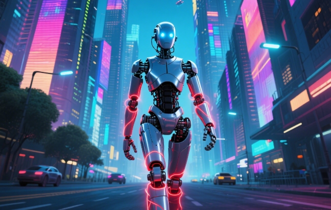 智源宣布全面开源RoboBrain 2.0与RoboOS 2.0