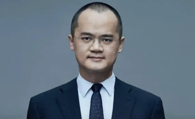 美团王兴，中国具身智能第一投资人
