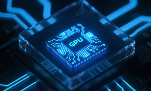 黄仁勋：将开始向中国市场销售H20芯片