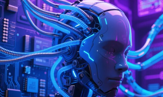 机器人本体厂商与二次开发的终局之争：谁该抓住最后一公里？