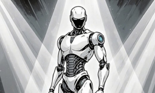 人形机器人量产元年过半，宇树、智元后业内呼唤「第三位」