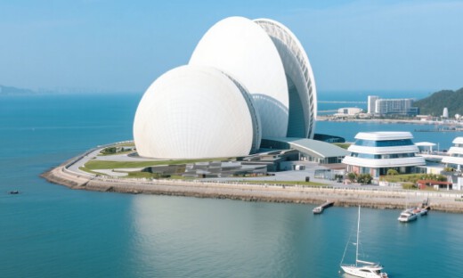 广东省工信厅庄乐从：加快发展具身机器人产业，前瞻布局具身智能等未来产业