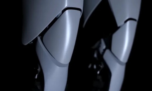 人形机器人轻量化：商业化前夕的必修课，材料创新引领产业破局