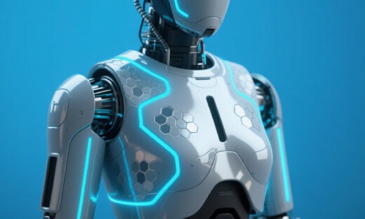 矩侨工业完成数千万元A轮融资